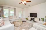12821 Winding Pines Drive - Photo 18
