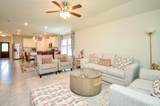 12821 Winding Pines Drive - Photo 19