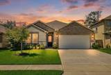 12821 Winding Pines Drive - Photo 2