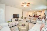 12821 Winding Pines Drive - Photo 20