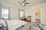 12821 Winding Pines Drive - Photo 21