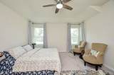 12821 Winding Pines Drive - Photo 22