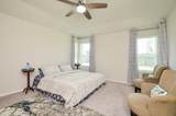 12821 Winding Pines Drive - Photo 23