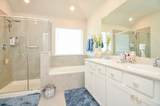 12821 Winding Pines Drive - Photo 27