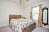 12821 Winding Pines Drive - Photo 28