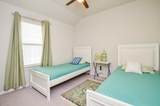 12821 Winding Pines Drive - Photo 29