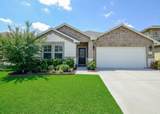 12821 Winding Pines Drive - Photo 3