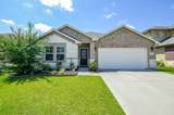 12821 Winding Pines Drive - Photo 4