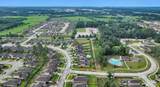 12821 Winding Pines Drive - Photo 40