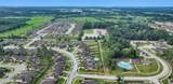 12821 Winding Pines Drive - Photo 41