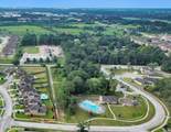 12821 Winding Pines Drive - Photo 42
