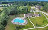 12821 Winding Pines Drive - Photo 43