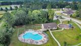 12821 Winding Pines Drive - Photo 44