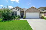 12821 Winding Pines Drive - Photo 5