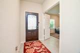 12821 Winding Pines Drive - Photo 6