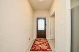 12821 Winding Pines Drive - Photo 7
