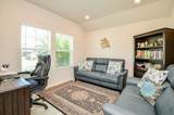 12821 Winding Pines Drive - Photo 8