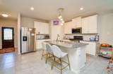 12821 Winding Pines Drive - Photo 9
