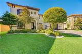 2743 San Nicolo Lane - Photo 1