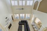 2743 San Nicolo Lane - Photo 6