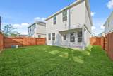 831 Red Oakland Drive - Photo 13