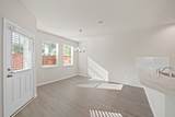 831 Red Oakland Drive - Photo 4