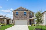 25186 Pomegranate Place - Photo 1