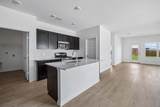 25186 Pomegranate Place - Photo 4