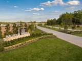 25186 Pomegranate Place - Photo 5