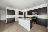 25186 Pomegranate Place - Photo 6