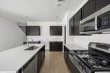 25186 Pomegranate Place - Photo 7