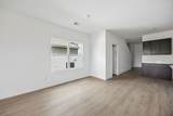 25186 Pomegranate Place - Photo 8