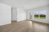 25186 Pomegranate Place - Photo 9