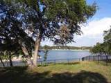 247 Oak Hideaway Drive - Photo 1