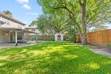 1118 Wentworth Drive - Photo 40