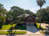 1118 Wentworth Drive - Photo 41