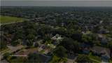 1118 Wentworth Drive - Photo 42