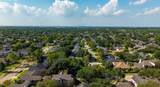 1118 Wentworth Drive - Photo 43