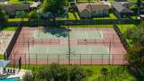 1118 Wentworth Drive - Photo 45