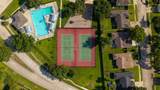1118 Wentworth Drive - Photo 46