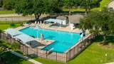 1118 Wentworth Drive - Photo 47