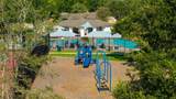 1118 Wentworth Drive - Photo 48