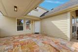 6106 Marble Hollow Lane - Photo 31