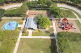 6106 Marble Hollow Lane - Photo 38