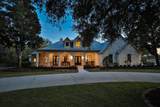 15601 Brown Road - Photo 1