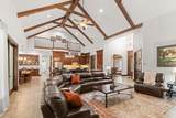 15601 Brown Road - Photo 10