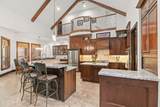 15601 Brown Road - Photo 11