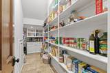15601 Brown Road - Photo 16
