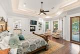 15601 Brown Road - Photo 17