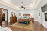 15601 Brown Road - Photo 18